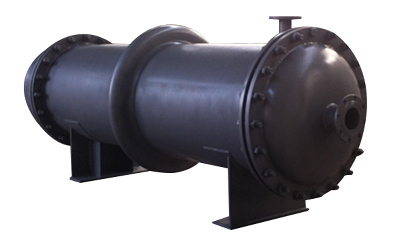 儲(chǔ)罐 儲(chǔ)罐