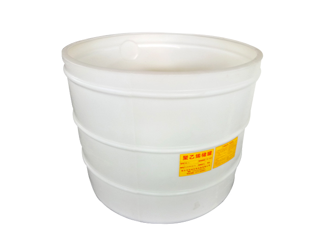 20立方聚乙烯儲罐腐蝕現(xiàn)場修復(fù)操作步驟 20立方聚乙烯儲罐腐蝕現(xiàn)場修復(fù)操作步驟