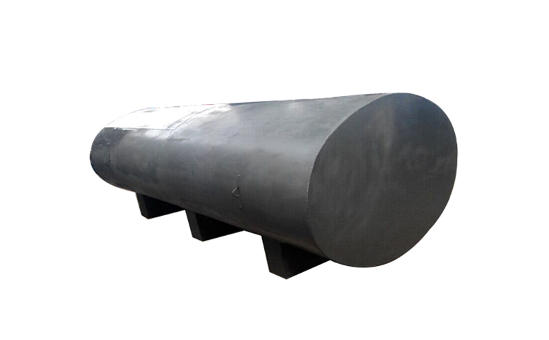 車載防腐儲罐產品特性 車載防腐儲罐產品特性