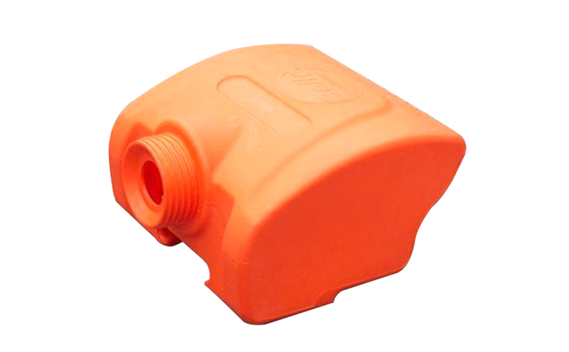 聚乙烯儲罐PE塑料儲罐能儲存哪些液體呢? 聚乙烯儲罐PE塑料儲罐能儲存哪些液體呢?