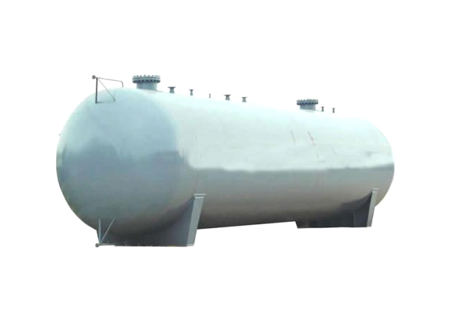 鋼襯塑儲(chǔ)罐的所選材質(zhì): 鋼襯塑儲(chǔ)罐的所選材質(zhì):