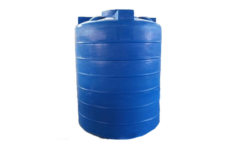 防腐儲(chǔ)罐 防腐儲(chǔ)罐