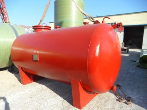 鋼襯塑儲罐焊接應力的工藝措施如何呢? 鋼襯塑儲罐焊接應力的工藝措施如何呢?