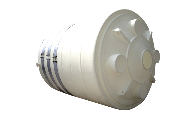 防腐儲罐的特點(diǎn): 防腐儲罐的特點(diǎn):