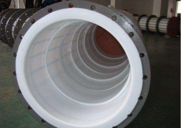 鋼襯塑儲(chǔ)罐是性價(jià)比較好的防腐儲(chǔ)存設(shè)備嗎? 鋼襯塑儲(chǔ)罐是性價(jià)比較好的防腐儲(chǔ)存設(shè)備嗎?