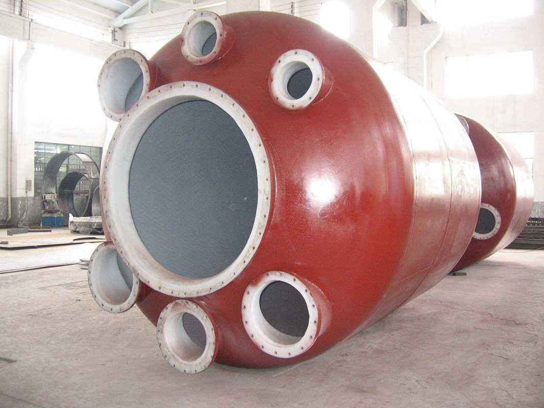 鋼襯塑儲(chǔ)罐價(jià)格多少呢? 鋼襯塑儲(chǔ)罐價(jià)格多少呢?