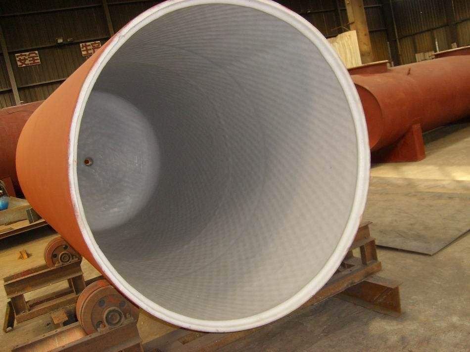 鋼襯塑儲(chǔ)罐價(jià)格多少呢? 鋼襯塑儲(chǔ)罐價(jià)格多少呢?