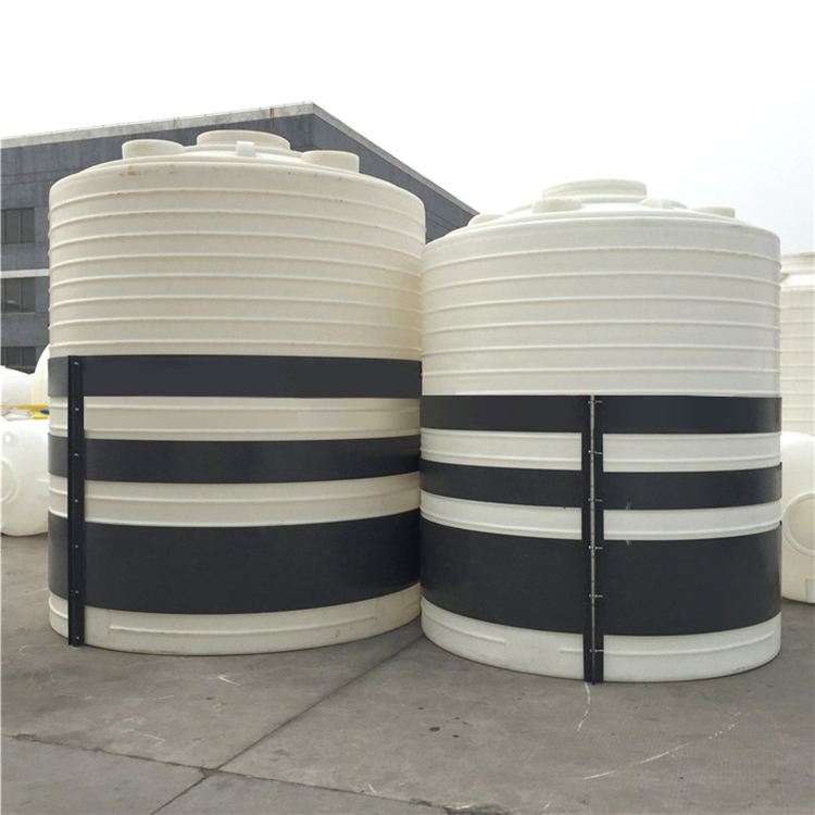 PE儲罐的使用常見問題: PE儲罐的使用常見問題: