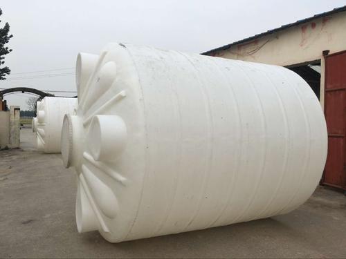 化工儲罐應怎樣檢修: 化工儲罐應怎樣檢修: