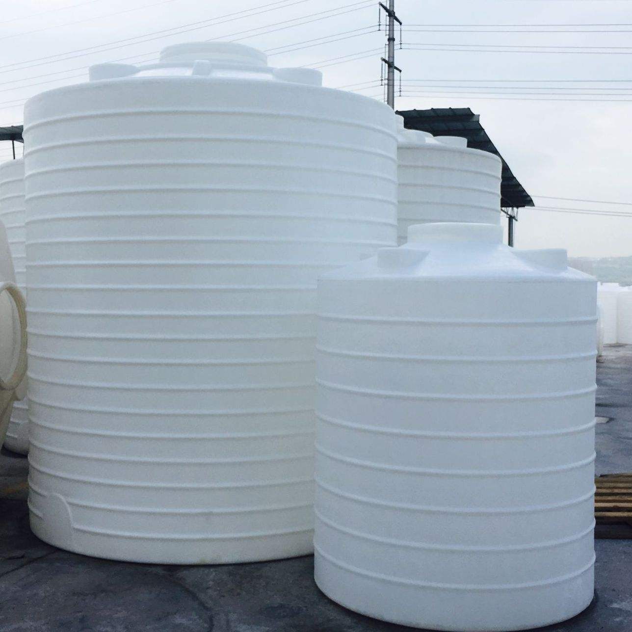 在使用中未達標化工儲罐的維修方式 和產(chǎn)品質(zhì)量標準: 在使用中未達標化工儲罐的維修方式 和產(chǎn)品質(zhì)量標準: