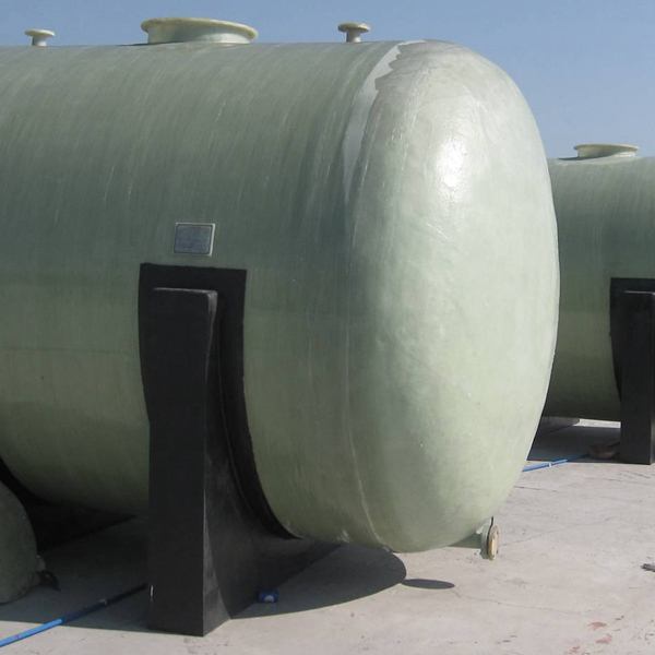 臥式儲罐泄漏根本原因: 臥式儲罐泄漏根本原因: