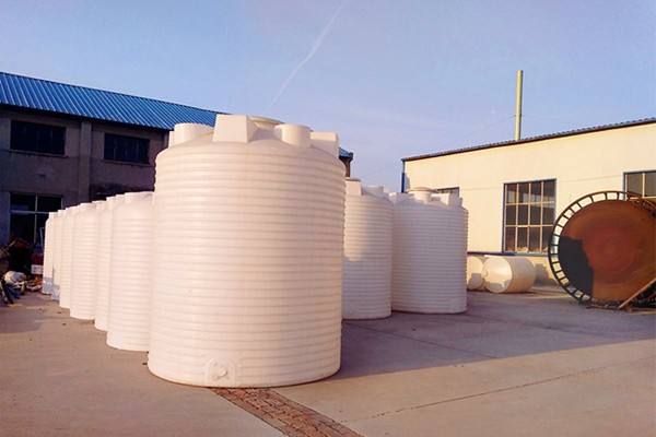 pe水塔常見規格 pe水塔常見規格