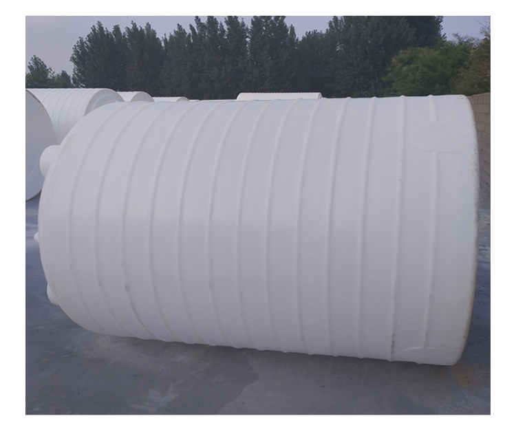 化工不銹鋼儲罐該如何進行液位觀察 化工不銹鋼儲罐該如何進行液位觀察