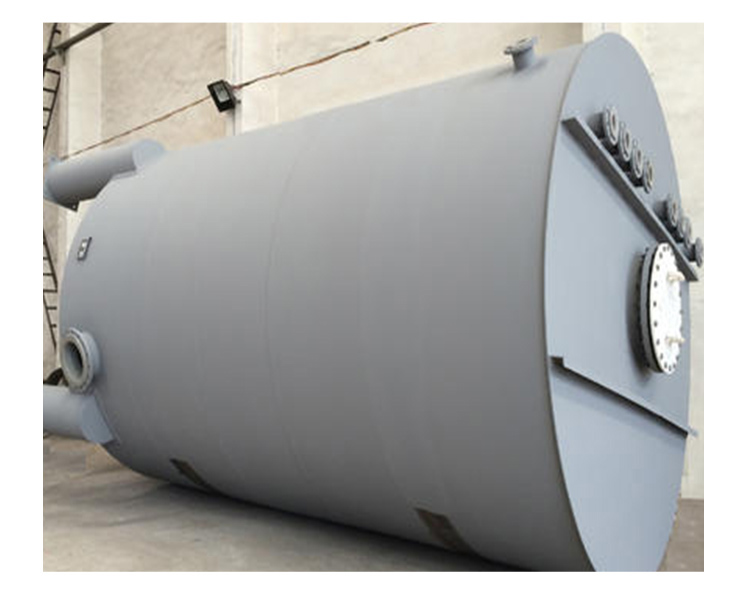不銹管儲罐材質與厚度 不銹管儲罐材質與厚度