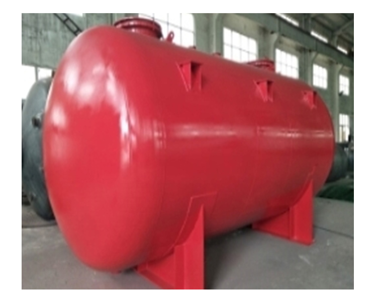 不銹鋼儲罐材質 不銹鋼儲罐材質