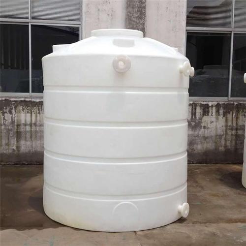 化工儲罐有哪些類型 化工儲罐有哪些類型