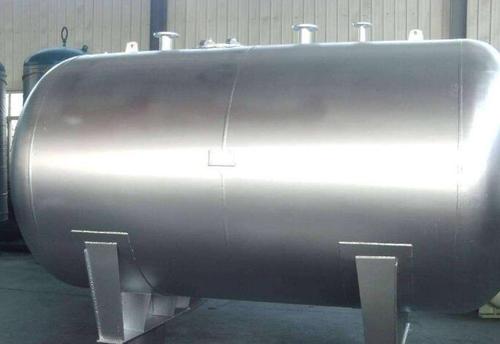 簡述鹽酸儲罐的設計及注意事項 簡述鹽酸儲罐的設計及注意事項