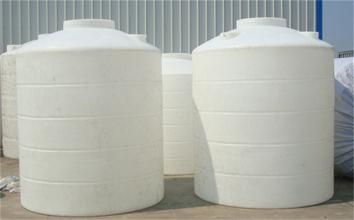 塑料儲罐中的零配件包括了哪些？