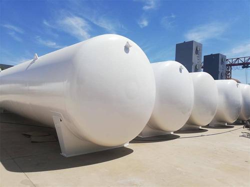 儲(chǔ)罐 儲(chǔ)罐