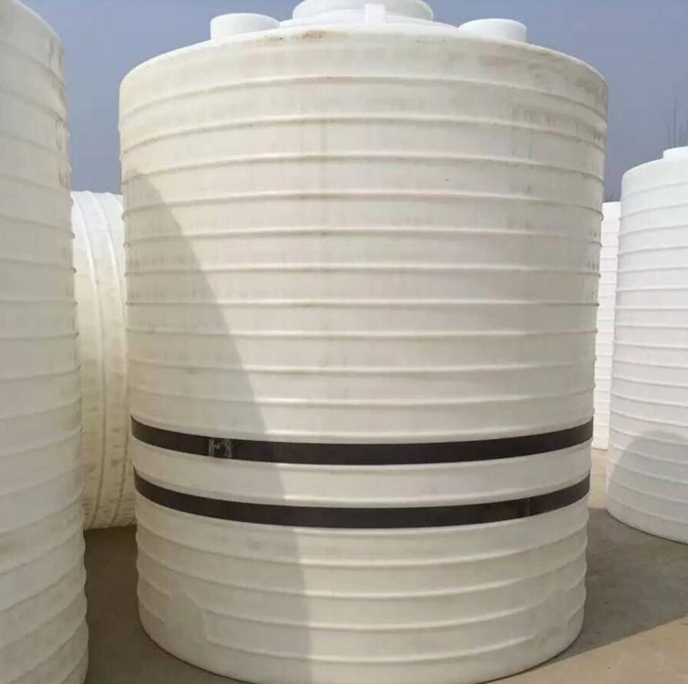 20立方化工塑料儲罐應用范圍 20立方化工塑料儲罐應用范圍