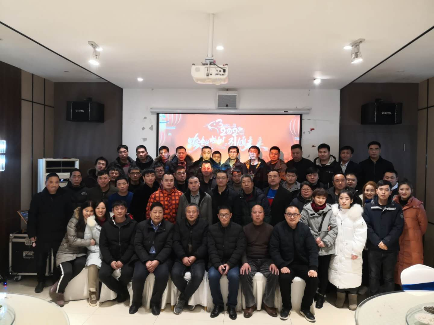 圖片1.png 圖片1.png